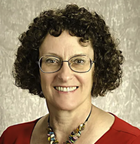 Rebecca A. Bowman, Esq., P.E.